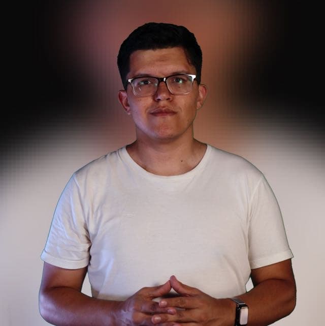 VASILIY KIROCHKA
